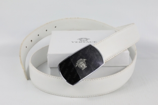 VERSACE AAA Men Belts 91714