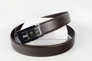 VERSACE AAA Men Belts 91713