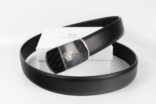 VERSACE AAA Men Belts 91715