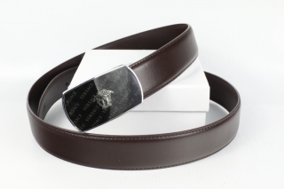 VERSACE AAA Men Belts 91719