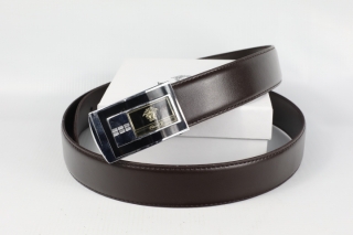 VERSACE AAA Men Belts 91720