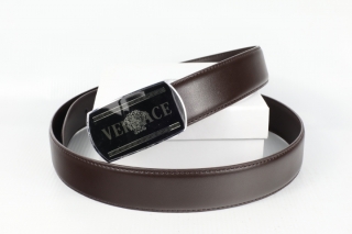 VERSACE AAA Men Belts 91721