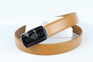 VERSACE AAA Men Belts 91722