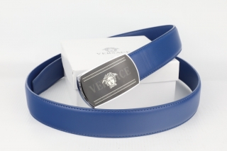 VERSACE AAA Men Belts 91723