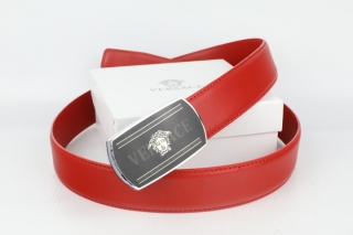 VERSACE AAA Men Belts 91724