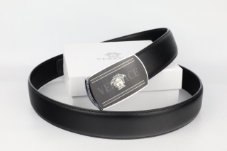 VERSACE AAA Men Belts 91725