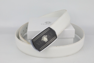 VERSACE AAA Men Belts 91726