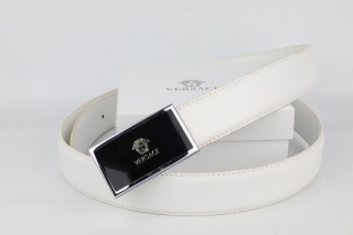 VERSACE AAA Men Belts 91727