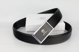 VERSACE AAA Men Belts 91728