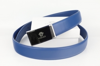 VERSACE AAA Men Belts 91730