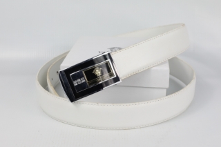 VERSACE AAA Men Belts 91731