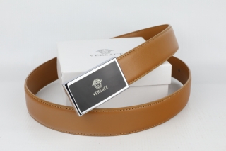 VERSACE AAA Men Belts 91732