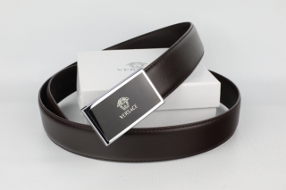 VERSACE AAA Men Belts 91733