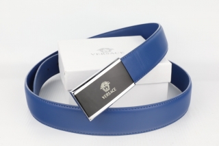 VERSACE AAA Men Belts 91736