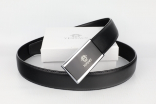 VERSACE AAA Men Belts 91737
