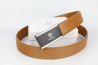 VERSACE AAA Men Belts 91735