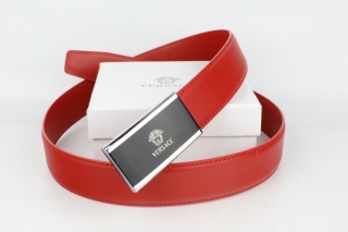 VERSACE AAA Men Belts 91738