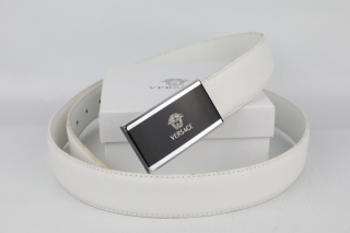 VERSACE AAA Men Belts 91739
