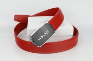 VERSACE AAA Men Belts 91740