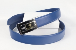 VERSACE AAA Men Belts 91742