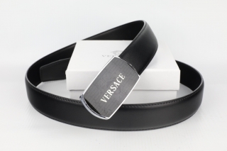 VERSACE AAA Men Belts 91743