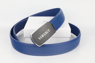 VERSACE AAA Men Belts 91744