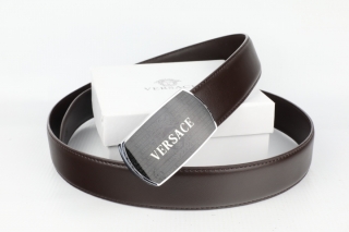 VERSACE AAA Men Belts 91746