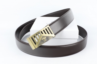 VERSACE AAA Men Belts 91747