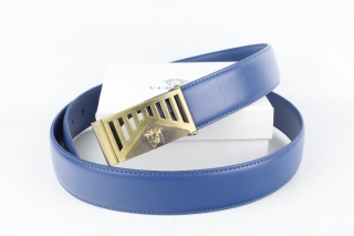 VERSACE AAA Men Belts 91748