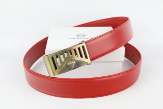 VERSACE AAA Men Belts 91749
