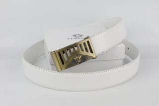 VERSACE AAA Men Belts 91750