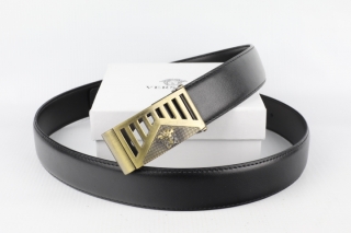 VERSACE AAA Men Belts 91751