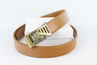 VERSACE AAA Men Belts 91752