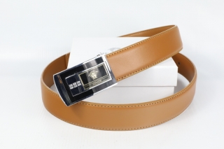 VERSACE AAA Men Belts 91753