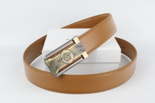 VERSACE AAA Men Belts 91754
