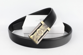 VERSACE AAA Men Belts 91755