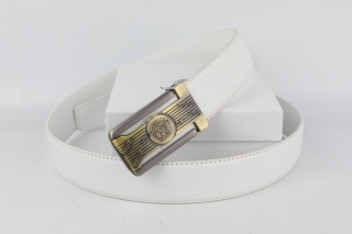VERSACE AAA Men Belts 91756