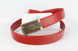 VERSACE AAA Men Belts 91757