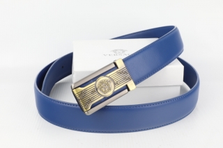 VERSACE AAA Men Belts 91758