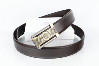 VERSACE AAA Men Belts 91759