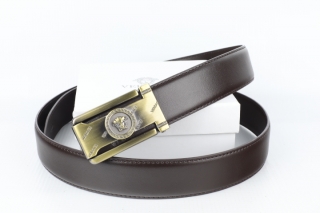 VERSACE AAA Men Belts 91760
