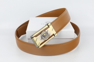 VERSACE AAA Men Belts 91761