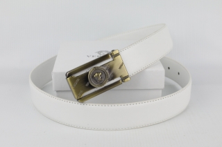 VERSACE AAA Men Belts 91762