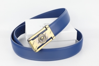 VERSACE AAA Men Belts 91763
