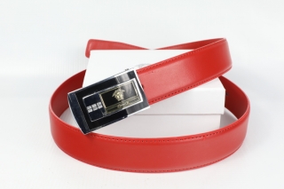 VERSACE AAA Men Belts 91764