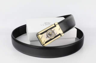 VERSACE AAA Men Belts 91765