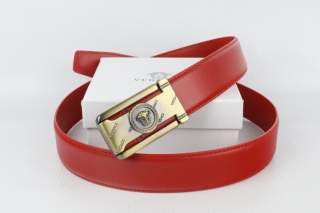 VERSACE AAA Men Belts 91766