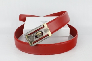 VERSACE AAA Men Belts 91767