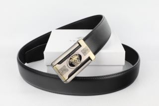 VERSACE AAA Men Belts 91768