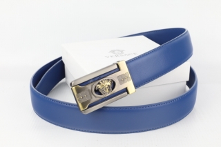 VERSACE AAA Men Belts 91770